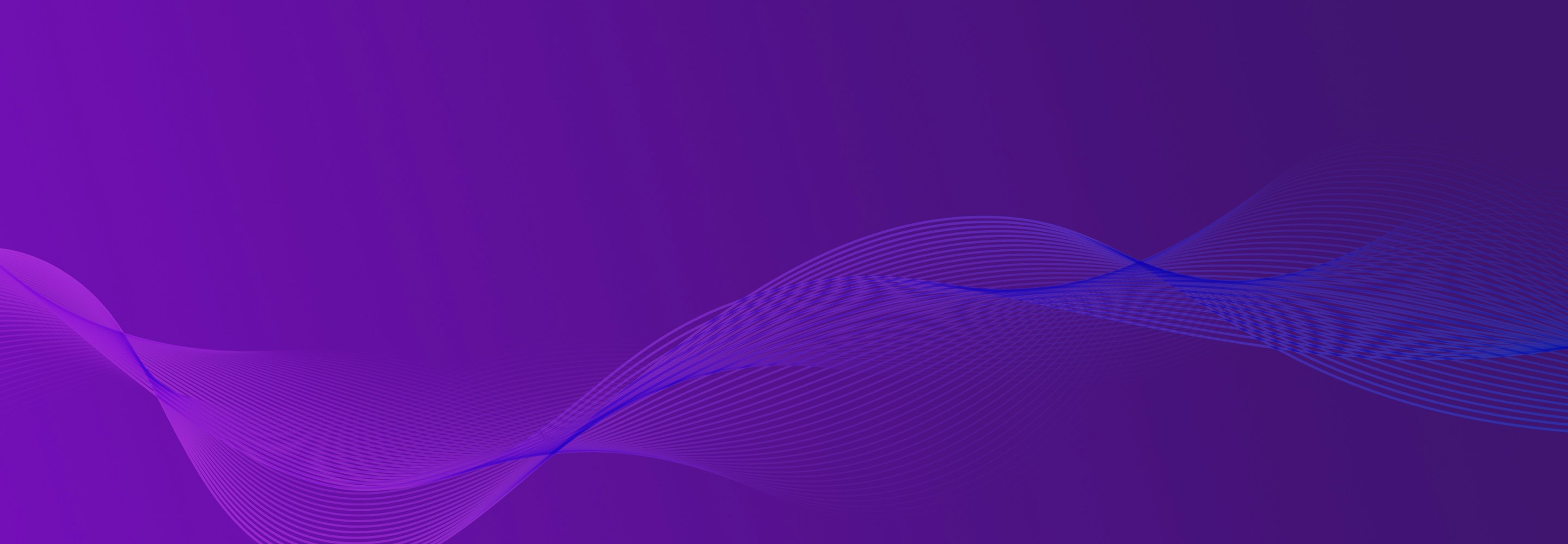 Embracing Probabilistic Planning in Supply Chain Planning Header